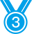 及時(shí)響應(yīng)，第一時(shí)間為客戶(hù)提出解決方案